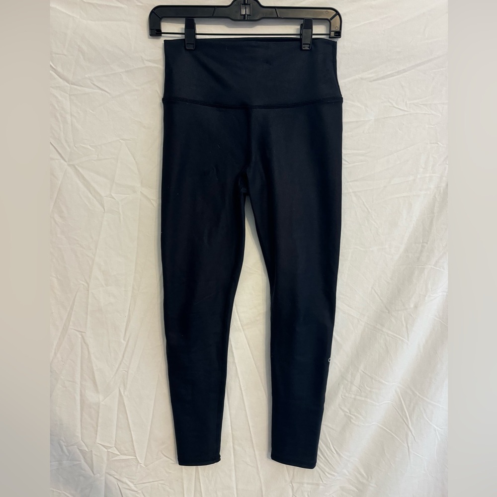 *EUC* Alo Leggings